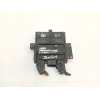 Recambio de centralita motor uce para nissan nv200 furgoneta 1.5 dci 85 (m20, m20m) referencia OEM IAM 8200911560  