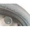 Recambio de llanta para nissan nv200 furgoneta 1.5 dci 85 (m20, m20m) referencia OEM IAM 102609  