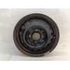 Recambio de llanta para nissan nv200 furgoneta 1.5 dci 85 (m20, m20m) referencia OEM IAM 102609  