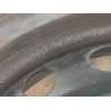 Recambio de llanta para nissan nv200 furgoneta 1.5 dci 85 (m20, m20m) referencia OEM IAM 102609  