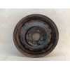 Recambio de llanta para nissan nv200 furgoneta 1.5 dci 85 (m20, m20m) referencia OEM IAM 102609  