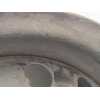 Recambio de llanta para nissan nv200 furgoneta 1.5 dci 85 (m20, m20m) referencia OEM IAM 102609  