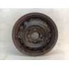 Recambio de llanta para nissan nv200 furgoneta 1.5 dci 85 (m20, m20m) referencia OEM IAM 102609  