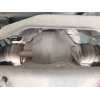 Recambio de diferencial trasero para volvo xc90 i (275) d5 awd referencia OEM IAM   