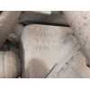 Recambio de diferencial trasero para volvo xc90 i (275) d5 awd referencia OEM IAM   