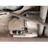 Recambio de diferencial trasero para volvo xc90 i (275) d5 awd referencia OEM IAM   