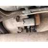 Recambio de diferencial trasero para volvo xc90 i (275) d5 awd referencia OEM IAM   