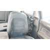 Recambio de asiento delantero izquierdo para ford mondeo iv (ba7) 2.0 tdci referencia OEM IAM   