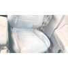 Recambio de asiento delantero izquierdo para ford mondeo iv (ba7) 2.0 tdci referencia OEM IAM   