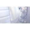 Recambio de asiento delantero izquierdo para ford mondeo iv (ba7) 2.0 tdci referencia OEM IAM   