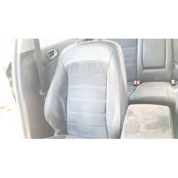 ASIENTO DELANTERO DERECHO 