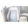 Recambio de asiento delantero derecho para ford mondeo iv (ba7) 2.0 tdci referencia OEM IAM   