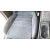 Recambio de asiento delantero derecho para ford mondeo iv (ba7) 2.0 tdci referencia OEM IAM   