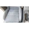 Recambio de asiento delantero derecho para ford mondeo iv (ba7) 2.0 tdci referencia OEM IAM   