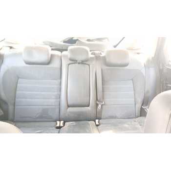 ASIENTO TRASERO 