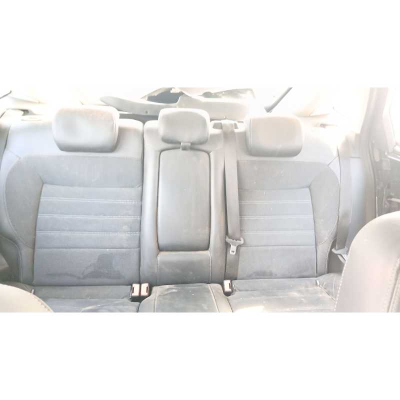 Recambio de asiento trasero para ford mondeo iv (ba7) 2.0 tdci referencia OEM IAM   