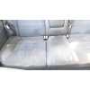 Recambio de asiento trasero para ford mondeo iv (ba7) 2.0 tdci referencia OEM IAM   