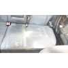 Recambio de asiento trasero para ford mondeo iv (ba7) 2.0 tdci referencia OEM IAM   