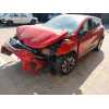 renault captur ii (hf_) del año 2020