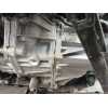 Recambio de caja cambios para renault captur ii (hf_) tce 100 (hfmt) referencia OEM IAM JR5082  