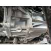 Recambio de caja cambios para renault captur ii (hf_) tce 100 (hfmt) referencia OEM IAM JR5082  