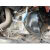 Recambio de caja cambios para renault captur ii (hf_) tce 100 (hfmt) referencia OEM IAM JR5082  