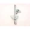 Recambio de elevalunas delantero derecho para peugeot partner kombi confort referencia OEM IAM 402104B 9680557880 