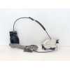 Recambio de cerradura puerta delantera derecha para peugeot partner kombi confort referencia OEM IAM 1908510 828405 