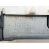 Recambio de cerradura puerta delantera derecha para peugeot partner kombi confort referencia OEM IAM 1908510 828405 