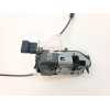 Recambio de cerradura puerta delantera derecha para peugeot partner kombi confort referencia OEM IAM 1908510 828405 