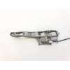 Recambio de cerradura puerta delantera derecha para peugeot partner kombi confort referencia OEM IAM 1908510 828405 