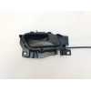 Recambio de cerradura puerta delantera derecha para peugeot partner kombi confort referencia OEM IAM 1908510 828405 
