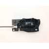 Recambio de cerradura puerta delantera derecha para peugeot partner kombi confort referencia OEM IAM 1908510 828405 