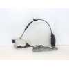 Recambio de cerradura puerta delantera izquierda para peugeot partner kombi confort referencia OEM IAM 828406  