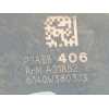 Recambio de cerradura puerta delantera izquierda para peugeot partner kombi confort referencia OEM IAM 828406  