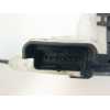 Recambio de cerradura puerta delantera izquierda para peugeot partner kombi confort referencia OEM IAM 828406  