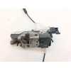 Recambio de cerradura puerta delantera izquierda para peugeot partner kombi confort referencia OEM IAM 828406  