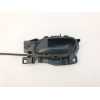 Recambio de cerradura puerta delantera izquierda para peugeot partner kombi confort referencia OEM IAM 828406  