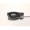 Recambio de cerradura puerta delantera izquierda para peugeot partner kombi confort referencia OEM IAM 828406  