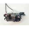 Recambio de cerradura puerta lateral izquierda para peugeot partner kombi confort referencia OEM IAM 828421  