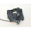 Recambio de cerradura puerta lateral izquierda para peugeot partner kombi confort referencia OEM IAM 828421  
