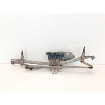 MOTOR LIMPIA DELANTERO 9682861480 3397020954 