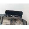 Recambio de motor limpia delantero para peugeot partner kombi confort referencia OEM IAM 9682861480 3397020954 