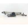 Recambio de motor limpia delantero para peugeot partner kombi confort referencia OEM IAM 9682861480 3397020954 