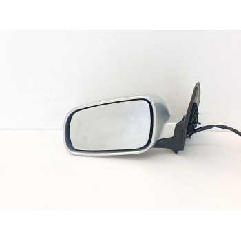 RETROVISOR IZQUIERDO GV25530 