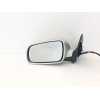 Recambio de retrovisor izquierdo para seat leon (1m1) 1.9 tdi referencia OEM IAM GV25530  