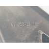 Recambio de retrovisor izquierdo para seat leon (1m1) 1.9 tdi referencia OEM IAM GV25530  