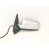 Recambio de retrovisor izquierdo para seat leon (1m1) 1.9 tdi referencia OEM IAM GV25530  