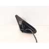 Recambio de retrovisor izquierdo para seat leon (1m1) 1.9 tdi referencia OEM IAM GV25530  