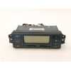 Recambio de mando climatizador para seat leon (1m1) 1.9 tdi referencia OEM IAM 1M0820043D  
